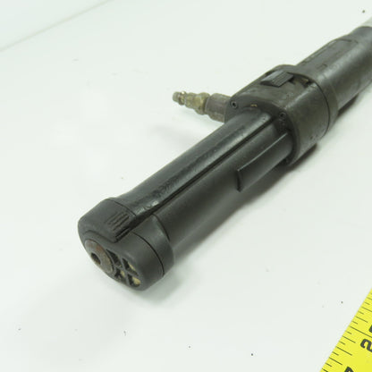 Ser D Pneumatic Angle Nutrunner Reversing Air Wrench 3/8" 825RPM