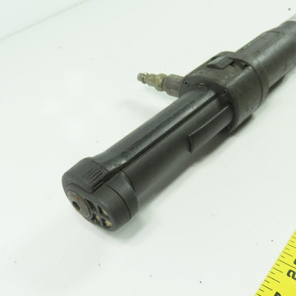 Ser D Pneumatic Angle Nutrunner Reversing Air Wrench 3/8" 825RPM