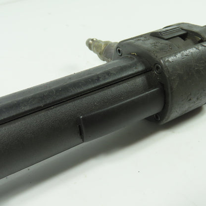Ser D Pneumatic Angle Nutrunner Reversing Air Wrench 3/8" 825RPM