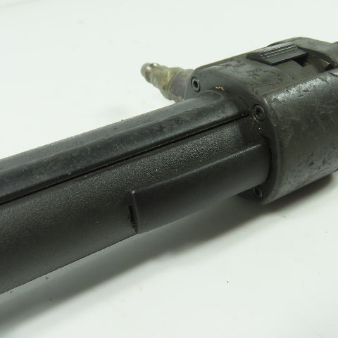 Ser D Pneumatic Angle Nutrunner Reversing Air Wrench 3/8" 825RPM