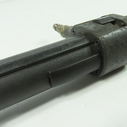 Ser D Pneumatic Angle Nutrunner Reversing Air Wrench 3/8" 825RPM