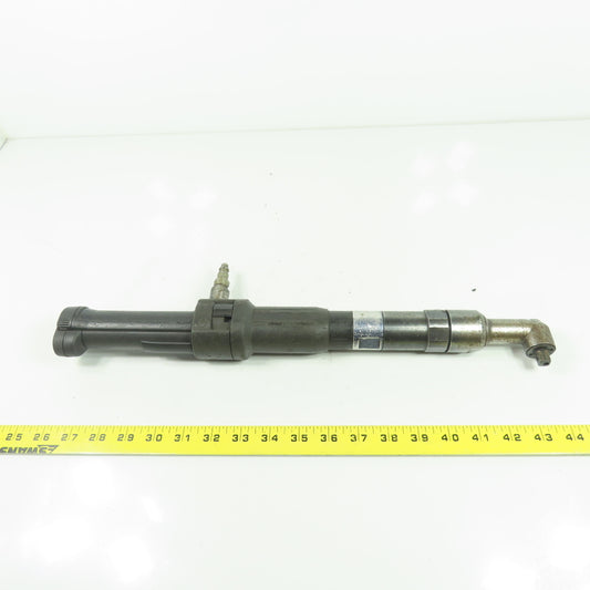 Ser D Pneumatic Angle Nutrunner Reversing Air Wrench 3/8" 825RPM