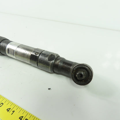 Ser D Pneumatic Angle Nutrunner Reversing Air Wrench 3/8"
