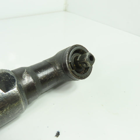 Ser D Pneumatic Angle Nutrunner Reversing Air Wrench 3/8"