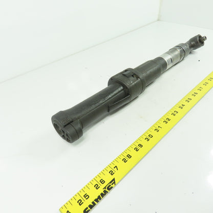 Ser D Pneumatic Angle Nutrunner Reversing Air Wrench 3/8"