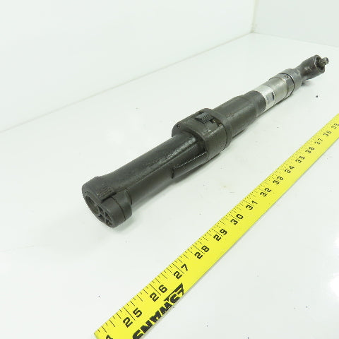 Ser D Pneumatic Angle Nutrunner Reversing Air Wrench 3/8"