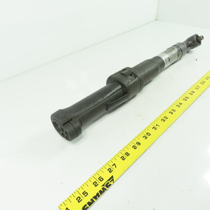 Ser D Pneumatic Angle Nutrunner Reversing Air Wrench 3/8"