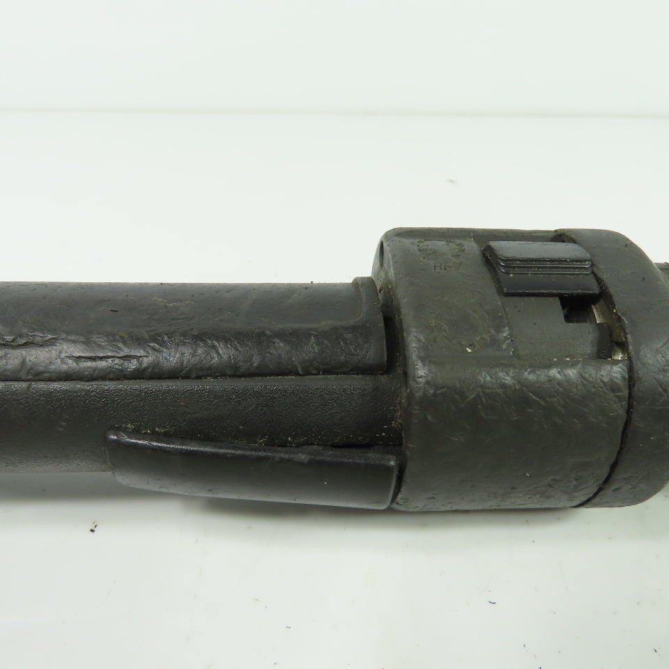 Ser D Pneumatic Angle Nutrunner Reversing Air Wrench 3/8"