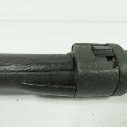 Ser D Pneumatic Angle Nutrunner Reversing Air Wrench 3/8"