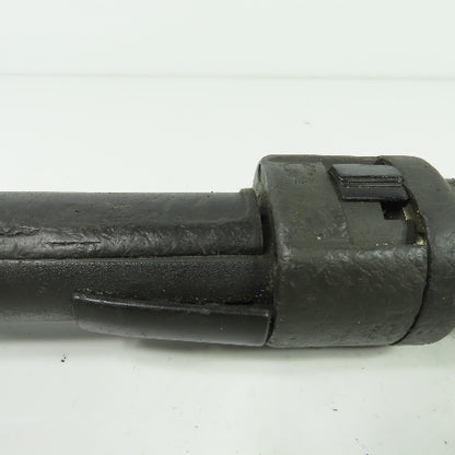 Ser D Pneumatic Angle Nutrunner Reversing Air Wrench 3/8"