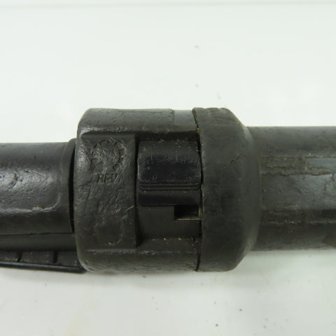 Ser D Pneumatic Angle Nutrunner Reversing Air Wrench 3/8"