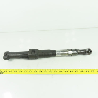 Ser D Pneumatic Angle Nutrunner Reversing Air Wrench 3/8"