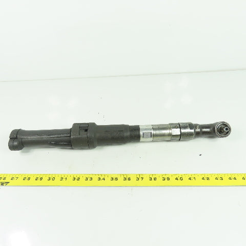 Ser D Pneumatic Angle Nutrunner Reversing Air Wrench 3/8"