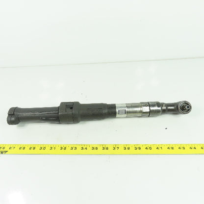 Ser D Pneumatic Angle Nutrunner Reversing Air Wrench 3/8"