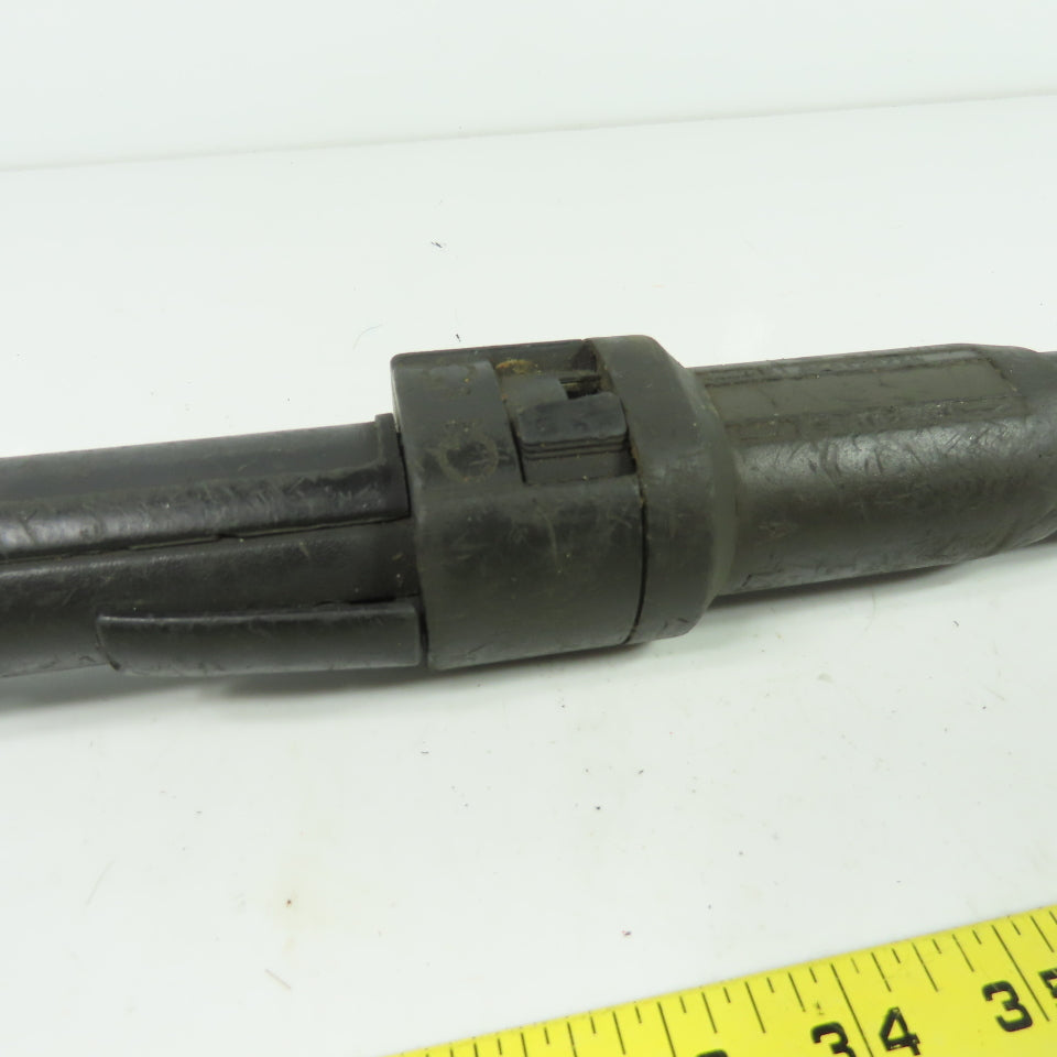 Ser D Pneumatic Angle Nutrunner Reversing Air Wrench 3/8" 825RPM