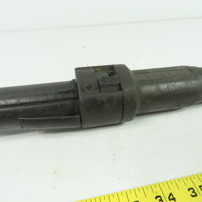 Ser D Pneumatic Angle Nutrunner Reversing Air Wrench 3/8" 825RPM