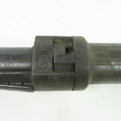 Ser D Pneumatic Angle Nutrunner Reversing Air Wrench 3/8" 825RPM