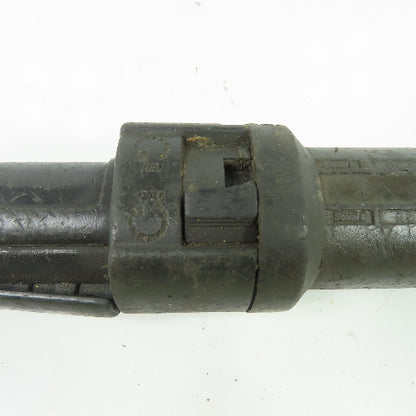 Ser D Pneumatic Angle Nutrunner Reversing Air Wrench 3/8" 825RPM