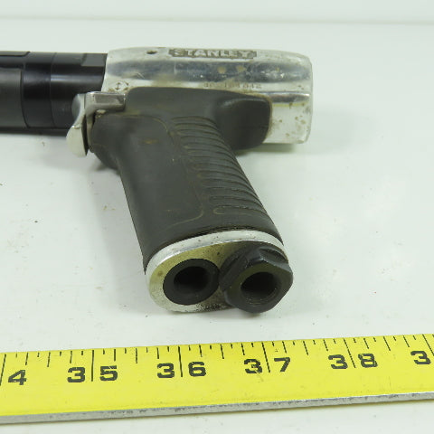 Stanley A32PRCT-6 Pneumatic Screwdriver Air Tool 600RPM