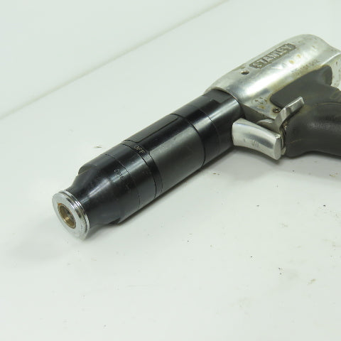 Stanley A32PRCT-6 Pneumatic Screwdriver Air Tool 600RPM