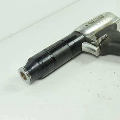 Stanley A32PRCT-6 Pneumatic Screwdriver Air Tool 600RPM