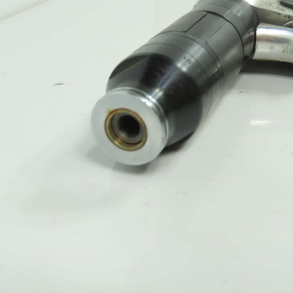 Stanley A32PRCT-6 Pneumatic Screwdriver Air Tool 600RPM