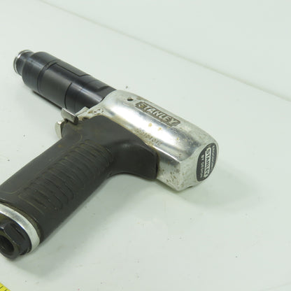 Stanley A32PRCT-6 Pneumatic Screwdriver Air Tool 600RPM
