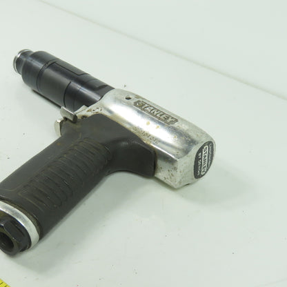 Stanley A32PRCT-6 Pneumatic Screwdriver Air Tool 600RPM