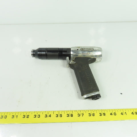 Stanley A32PRCT-6 Pneumatic Screwdriver Air Tool 600RPM