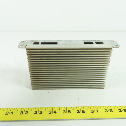 ABB Efore SR 91B140 Power Supply 24VDC 4.5A Max