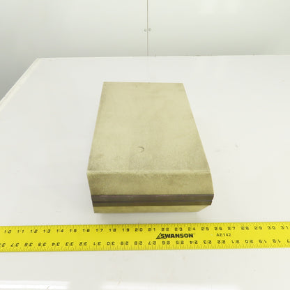Numerex DRO Micron-X Single Axis Digital Readout 110-120VAC 1PH