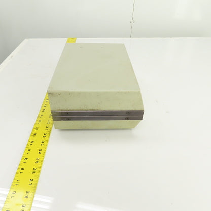 Numerex DRO 1 Axis Micron-X Single Axis Digital Readout 110-120VAC 1PH