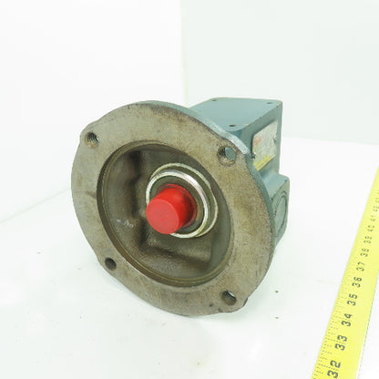 Dodge Tigear MR94742 U LD 1.5:1 Ratio Left Hand Gear Box 1.52HP In 1166RPM Out