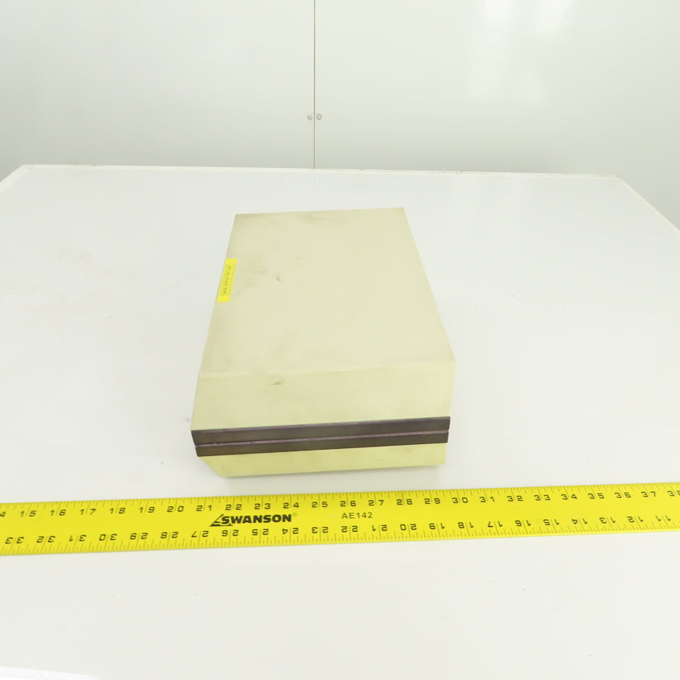 Numerex Micron-X 3 Axis Digital Readout 110-120VAC 1PH
