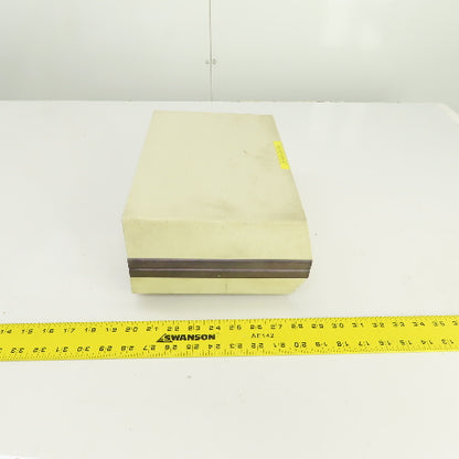 Numerex Micron-X 3 Axis Digital Readout 110-120VAC 1PH