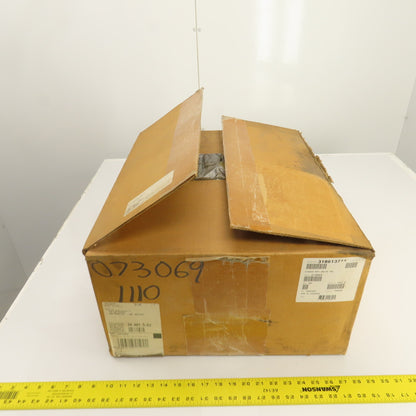 Hypertherm 073069 HT2000 Mot-Valve CSL