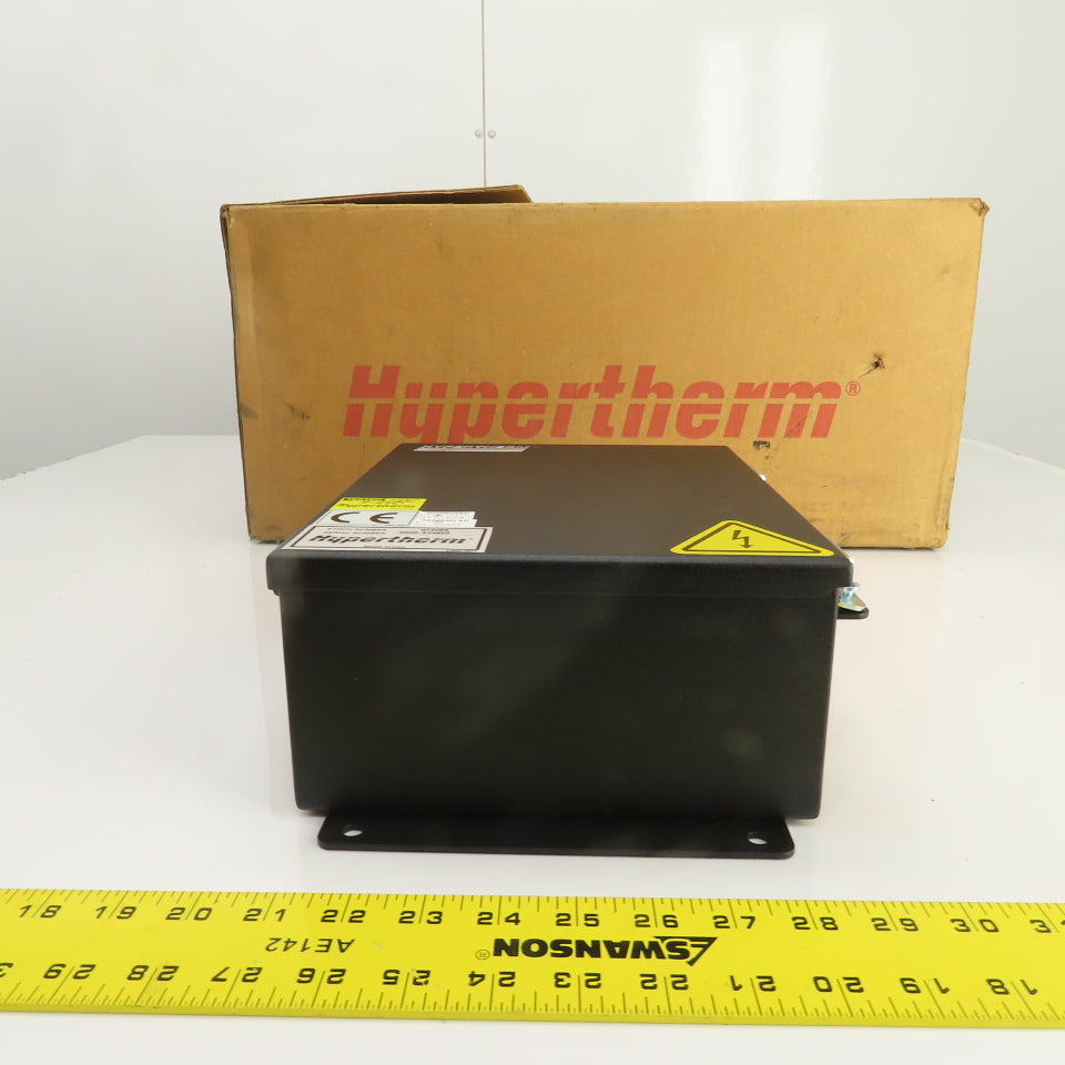 Hypertherm 073069 HT2000 Mot-Valve CSL