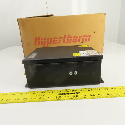 Hypertherm 073069 HT2000 Mot-Valve CSL