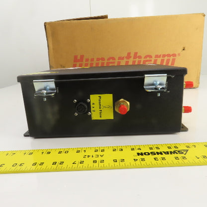 Hypertherm 073069 HT2000 Mot-Valve CSL