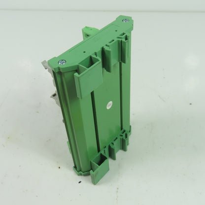 Syntec TB16IN-PHO-1.5 Input Module Circuit Board
