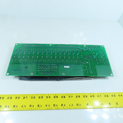 Hypertherm 041246-00F 041246 PCB Assembly HT2000 HD Relay (New)