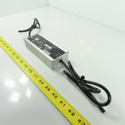 Mean Well GST40A24-XD-D CNC System Power Adapter 100/240V 50/60Hz 1A In 24V Out
