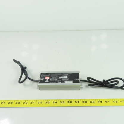 Mean Well GST40A24-XD-D CNC System Power Adapter 100/240V 50/60Hz 1A In 24V Out