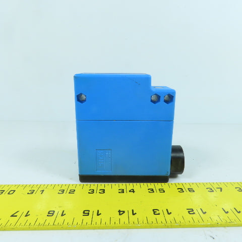 Sick WT36-R910 Photoelectric Sensors