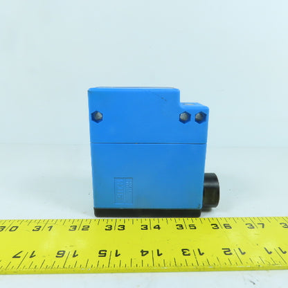 Sick WT36-R910 Photoelectric Sensors