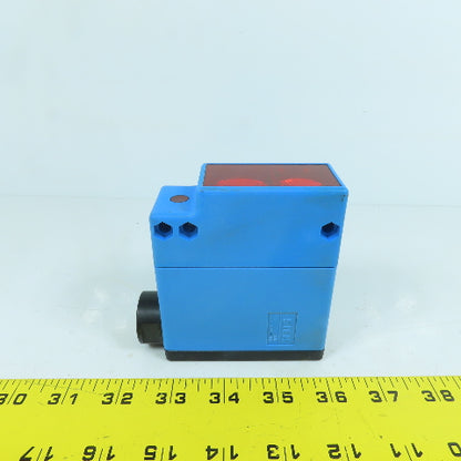 Sick WT36-R910 Photoelectric Sensors