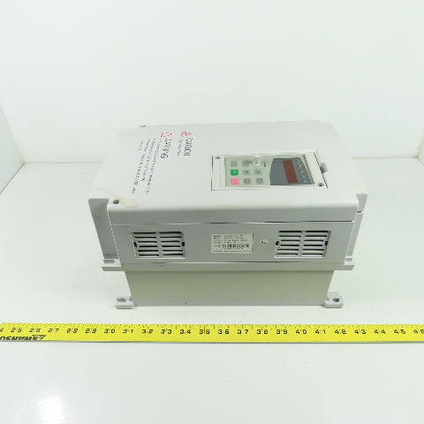 Shenzhen E&T Technology DK300-011-4-75 Inverter Drive 3Ph 380V 50/60Hz 11KW 24A