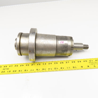 Gleason C5-1427-00 Vers Grip 2.562" OD Workholding Clamping Chuck
