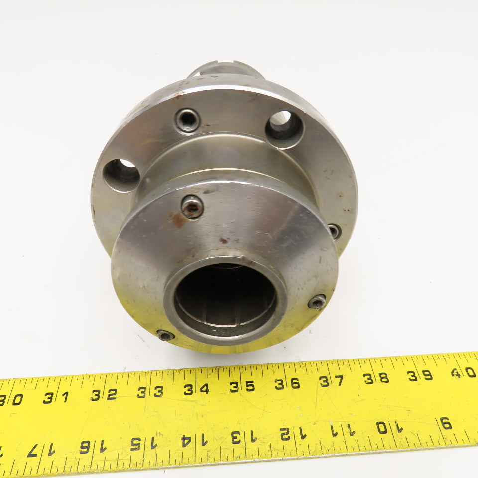 Gleason C5-1427-00 Vers Grip 2.562" OD Workholding Clamping Chuck
