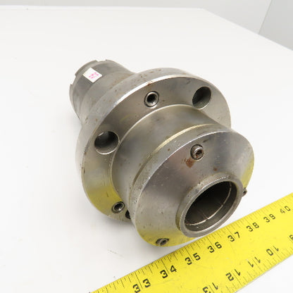 Gleason C5-1427-00 Vers Grip 2.562" OD Workholding Clamping Chuck